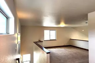 1928 Sunshine Peak Dr, Loveland, CO 80538 - Photo 18