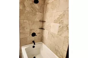 1928 Sunshine Peak Dr, Loveland, CO 80538 - Photo 24