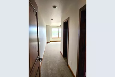 1928 Sunshine Peak Dr, Loveland, CO 80538 - Photo 20