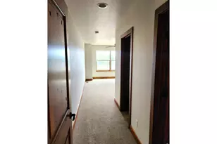 1928 Sunshine Peak Dr, Loveland, CO 80538 - Photo 20