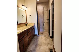 1928 Sunshine Peak Dr, Loveland, CO 80538 - Photo 14