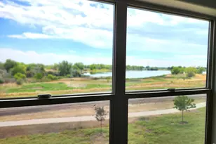 1928 Sunshine Peak Dr, Loveland, CO 80538 - Photo 26