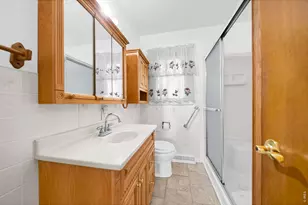 315 N 7th Ave, Sterling, CO 80751 - Photo 12