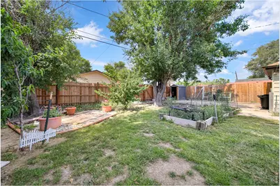 315 N 7th Ave, Sterling, CO 80751 - Photo 16