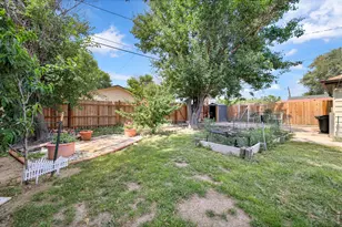 315 N 7th Ave, Sterling, CO 80751 - Photo 16