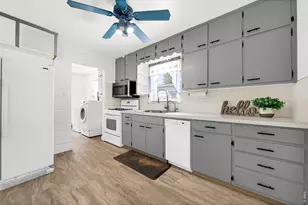 315 N 7th Ave, Sterling, CO 80751 - Photo 6