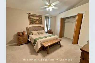 1414 S 10th Ave, Sterling, CO 80751 - Photo 28