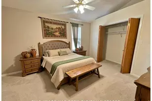 1414 S 10th Ave, Sterling, CO 80751 - Photo 28