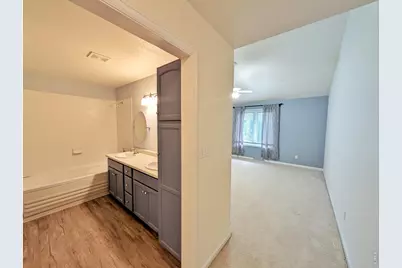 1414 S 10th Ave, Sterling, CO 80751 - Photo 18