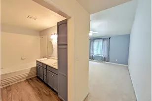 1414 S 10th Ave, Sterling, CO 80751 - Photo 18