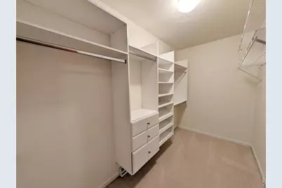 1414 S 10th Ave, Sterling, CO 80751 - Photo 24