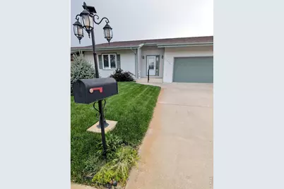 1414 S 10th Ave, Sterling, CO 80751 - Photo 40