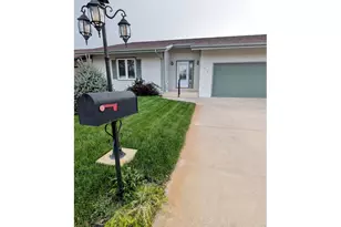1414 S 10th Ave, Sterling, CO 80751 - Photo 40
