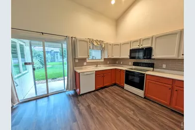 1414 S 10th Ave, Sterling, CO 80751 - Photo 34