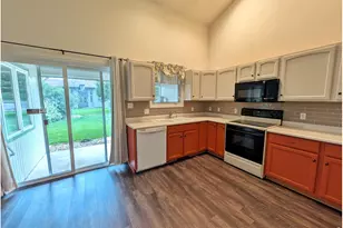 1414 S 10th Ave, Sterling, CO 80751 - Photo 34