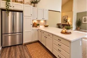 1414 S 10th Ave, Sterling, CO 80751 - Photo 14