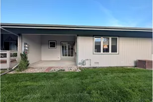 1414 S 10th Ave, Sterling, CO 80751 - Photo 38