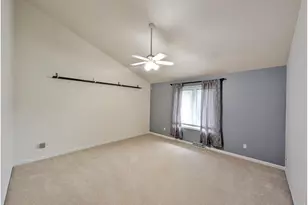 1414 S 10th Ave, Sterling, CO 80751 - Photo 12
