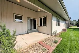 1414 S 10th Ave, Sterling, CO 80751 - Photo 38
