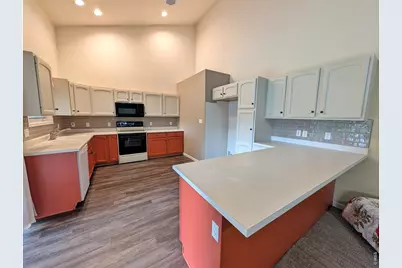 1414 S 10th Ave, Sterling, CO 80751 - Photo 8