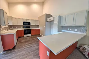 1414 S 10th Ave, Sterling, CO 80751 - Photo 8