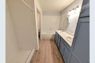 1414 S 10th Ave, Sterling, CO 80751 - Photo 14