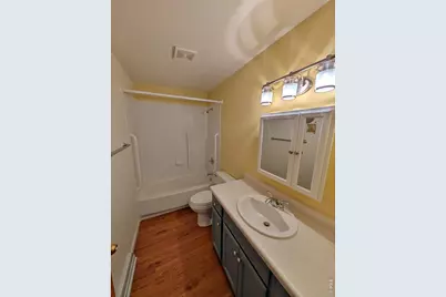1414 S 10th Ave, Sterling, CO 80751 - Photo 30