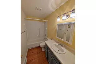 1414 S 10th Ave, Sterling, CO 80751 - Photo 30