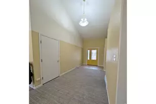 1414 S 10th Ave, Sterling, CO 80751 - Photo 2