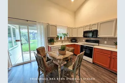 1414 S 10th Ave, Sterling, CO 80751 - Photo 10