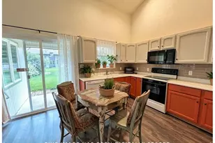 1414 S 10th Ave, Sterling, CO 80751 - Photo 10
