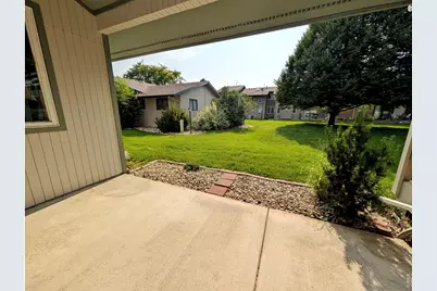 1414 S 10th Ave, Sterling, CO 80751 - Photo 36