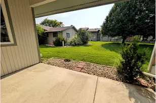 1414 S 10th Ave, Sterling, CO 80751 - Photo 36