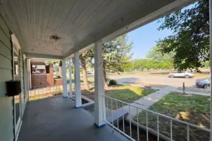708 N 4th St, Sterling, CO 80751 - Photo 32