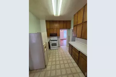 708 N 4th St, Sterling, CO 80751 - Photo 24