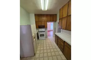 708 N 4th St, Sterling, CO 80751 - Photo 24
