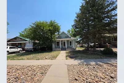 708 N 4th St, Sterling, CO 80751 - Photo 36