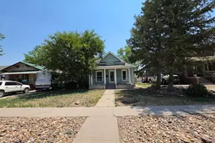 708 N 4th St, Sterling, CO 80751 - Photo 36
