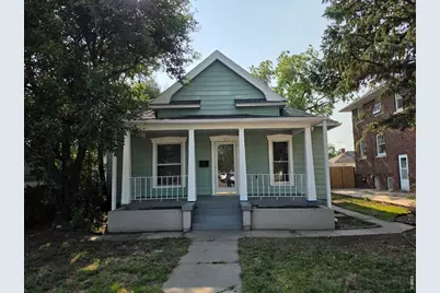 708 N 4th St, Sterling, CO 80751 - Photo 34