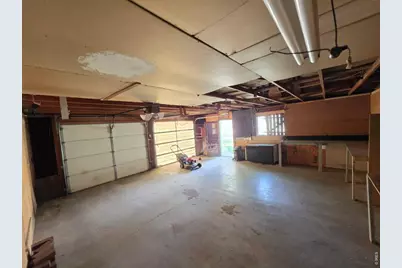 708 N 4th St, Sterling, CO 80751 - Photo 38