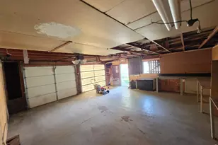 708 N 4th St, Sterling, CO 80751 - Photo 38