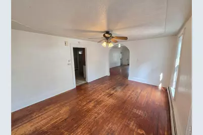 708 N 4th St, Sterling, CO 80751 - Photo 6