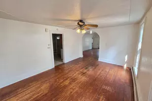 708 N 4th St, Sterling, CO 80751 - Photo 6