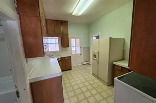 708 N 4th St, Sterling, CO 80751 - Photo 20