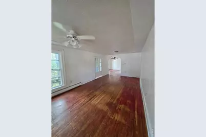 708 N 4th St, Sterling, CO 80751 - Photo 2