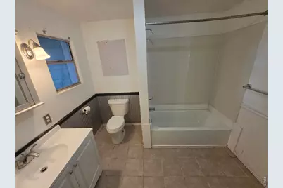 708 N 4th St, Sterling, CO 80751 - Photo 18