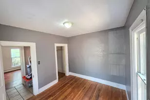708 N 4th St, Sterling, CO 80751 - Photo 8