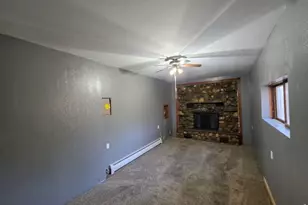 708 N 4th St, Sterling, CO 80751 - Photo 28