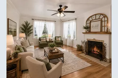 1428 16th St, Greeley, CO 80631 - Photo 1