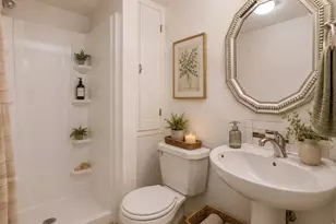1428 16th St, Greeley, CO 80631 - Photo 22